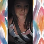 Audrey Robbins - @miss_audrey_g - Instagram