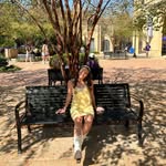 audrey robbins - @audrey_n_robbins - Instagram