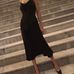 Audrey Robbins - Facebook