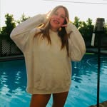 Audrey Robbins - @aud.robb - Instagram