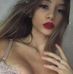 Audrey Robbins - Facebook