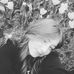 Audrey Robbins - Facebook