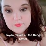 Audrey Robbins - @audrey.robbins.3517 - Instagram