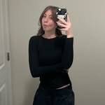 Audrey Robbins - @audreyrobbins07 - Instagram