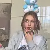 audrey robbins - @audrey_robbins26 - TikTok