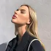 audrey robbins - @audrey_robbins2 - TikTok