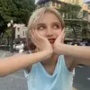 audrey robbins - @audrey_robbins3 - TikTok