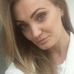 Audrey Robbins - Facebook