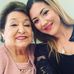 Audrey Robbins - Facebook