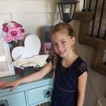 Audrey Robbins - @audreyrobbins9 - Instagram