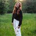 Audrey Robbins - Facebook