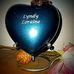 Audrey Robbins - Facebook