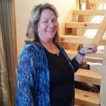 Audrey Robbins - @audrey_robbins2478 - Instagram