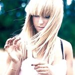 Audrey_Robbins__9713 - @audrey_robbins__9713 - Instagram