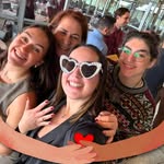 Audrey Robbins Siskind - @audreysiskind - Instagram