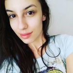 Audrey Roberson - @audreyrobersonzznov50 - Instagram