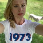 Audrey Roberson - @audreyproberson - Instagram