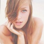 Audrey Roberson - @centsuvige1985b - Instagram