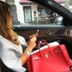 Audrey Roberson - @lessstalunam1978b - Instagram