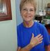 Audrey Roberson - Facebook
