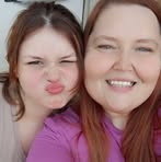 Audrey Roberson - Facebook