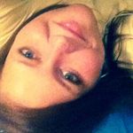 Audrey Roberson - @robersonaudrey420 - Instagram
