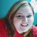 Audrey Roberson - @audreyroberson31 - Instagram