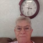 Audrey Roberson - Facebook