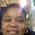 Audrey Roberson - @audrey.roberson.14 - Instagram