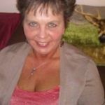 Audrey Roberson - @audrey.roberson.77 - Instagram