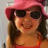 Audrey - @robertson.audrey - TikTok