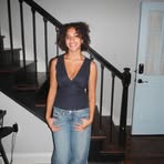 Audrey Robinson - Facebook
