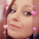 Audrey - @audrey_roperch - Instagram
