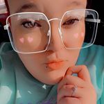 Audrey - @audreyroper.07 - Instagram