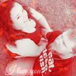 Audrey Roper - @babygirl14443 - Instagram