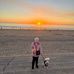 Audrey Roper - Facebook