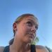 Audrey Roper - Facebook