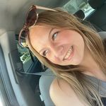 Audrey Roper - @audi_pop - Instagram