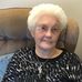 Audrey Roper - Facebook