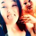 Audrey Roper - Facebook