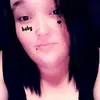 Audrey Roper - @audreyroper1 - TikTok