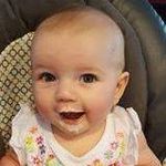 Audrey Roper Perkins - @roperperkins - Instagram