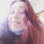 Audrey Roperch - @audreyroperch - Instagram