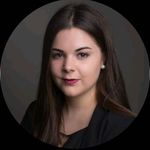 Audrey Ropert - @audrey_ropert_pro - Instagram