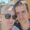 audreymesnilroper - @audreymesnilroper - TikTok
