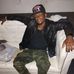 L Drey Da Rapper - Facebook