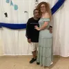 Audrey - @audreyrosado397 - TikTok