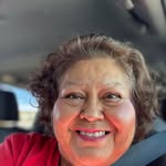Audrey Begay Rosado - @audrey.rosado - Instagram