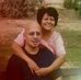 Audrey Begay Rosado - Facebook