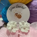 Audrey L.  Rosado - @gina_grocheth - Instagram
